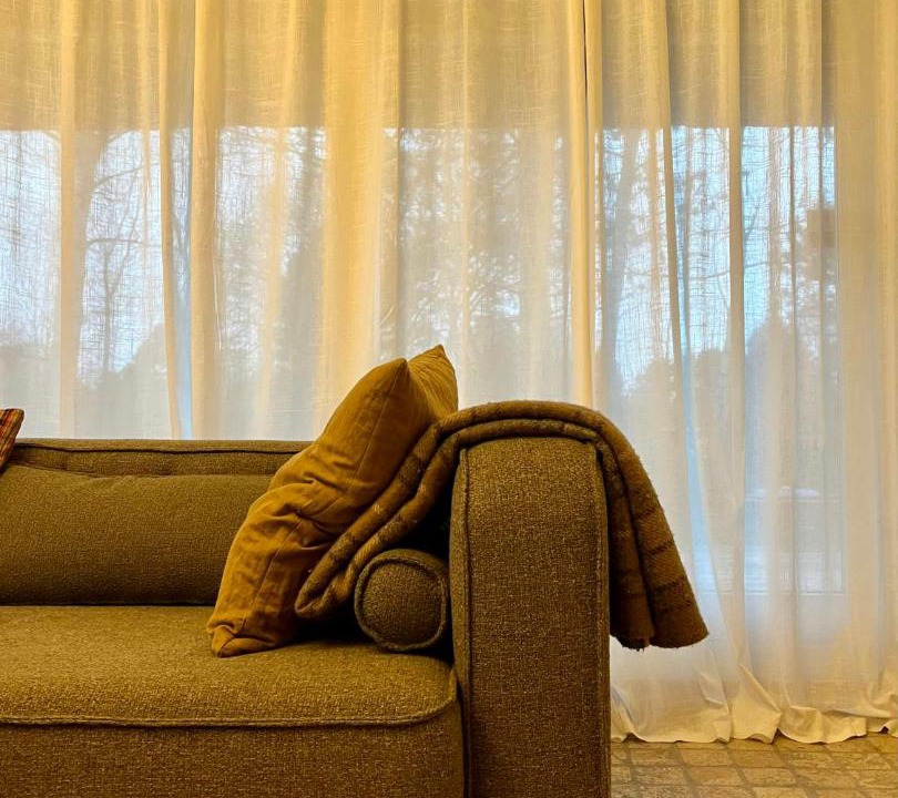 Photo of Others in Nykobing Sjaelland