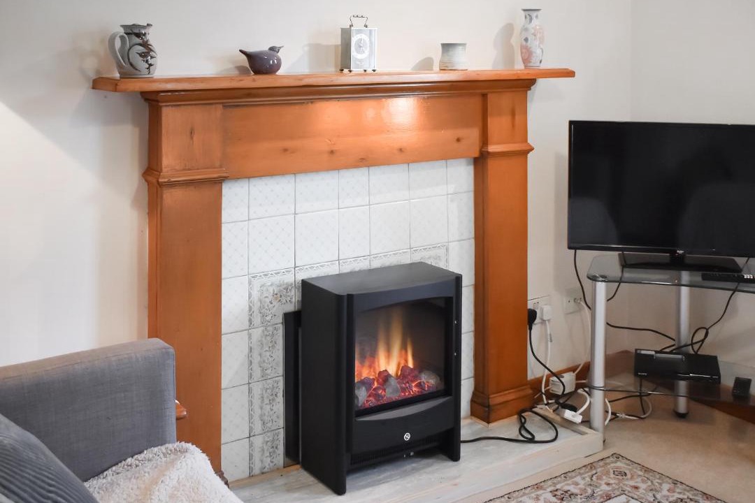 Photo of Others in Kentallen