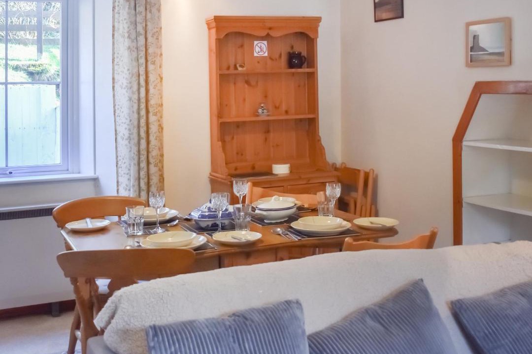 Photo of Others in Kentallen