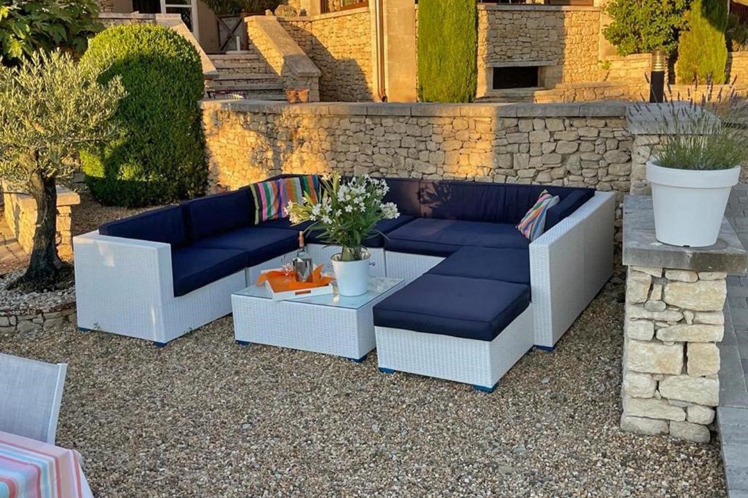 Photo of Others in Apt