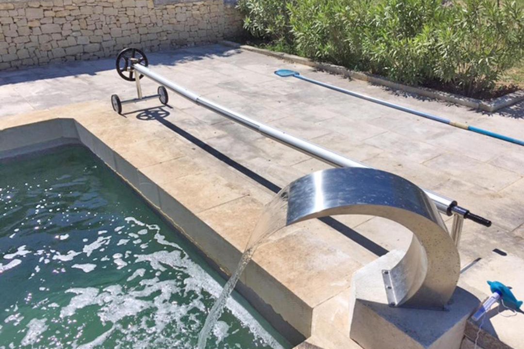 Photo of Others in Apt