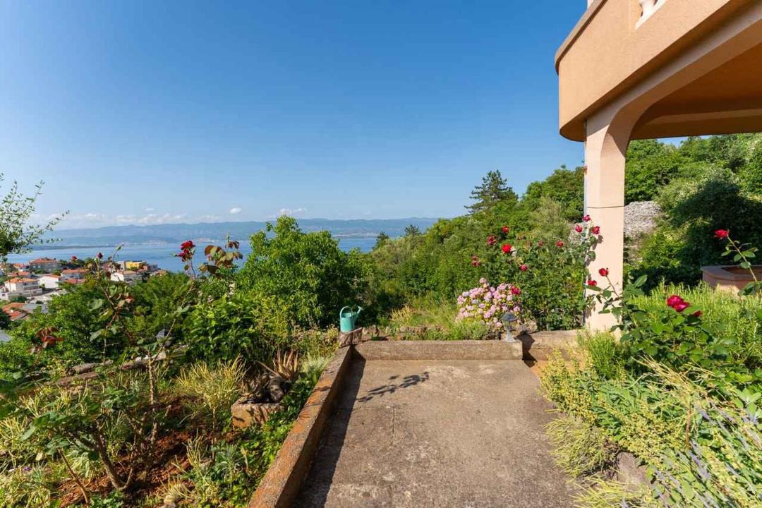 Photo of Others in Vrbnik
