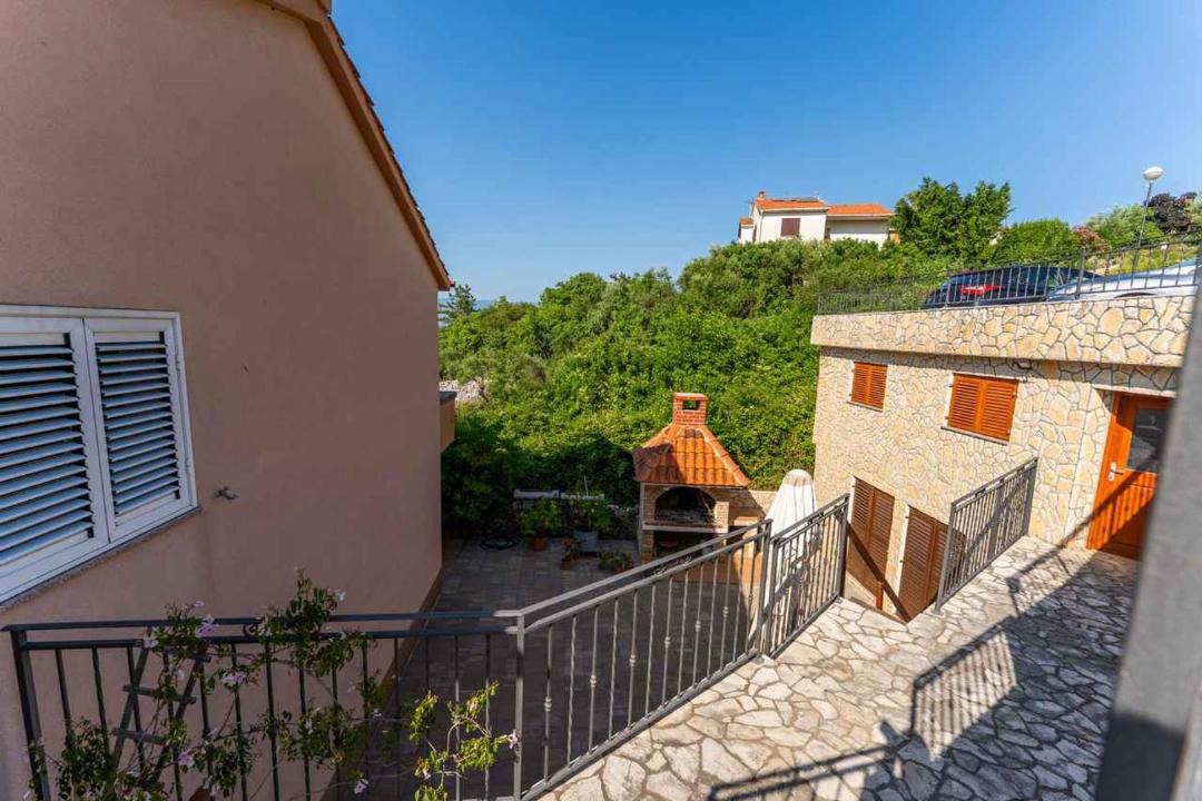 Photo of Others in Vrbnik