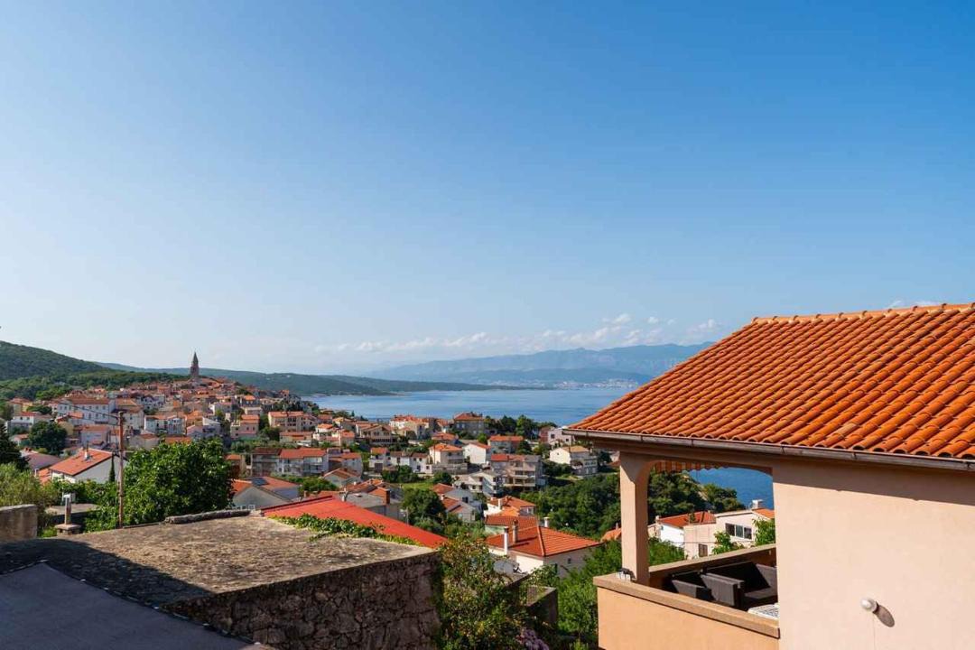 Photo of Others in Vrbnik