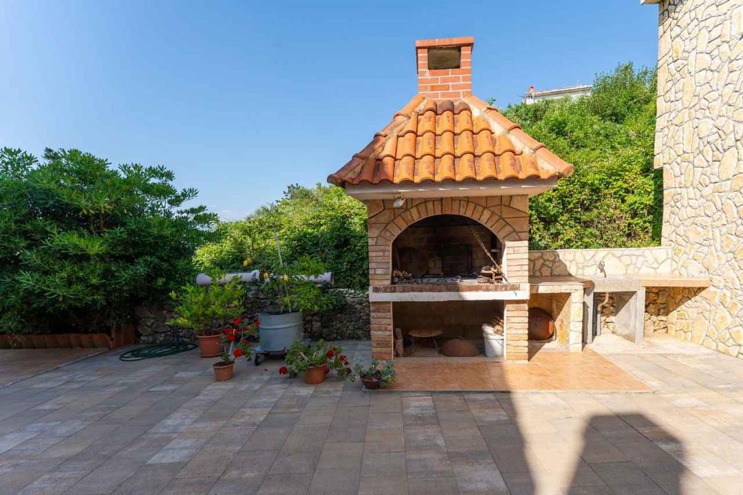 Photo of Others in Vrbnik