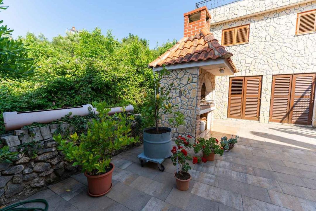 Photo of Others in Vrbnik