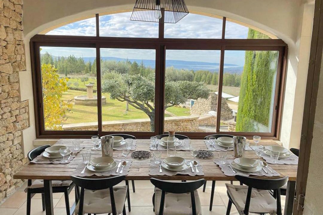 Photo of Others in Apt