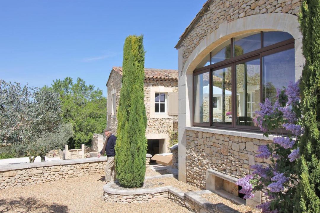 Photo of Others in Apt