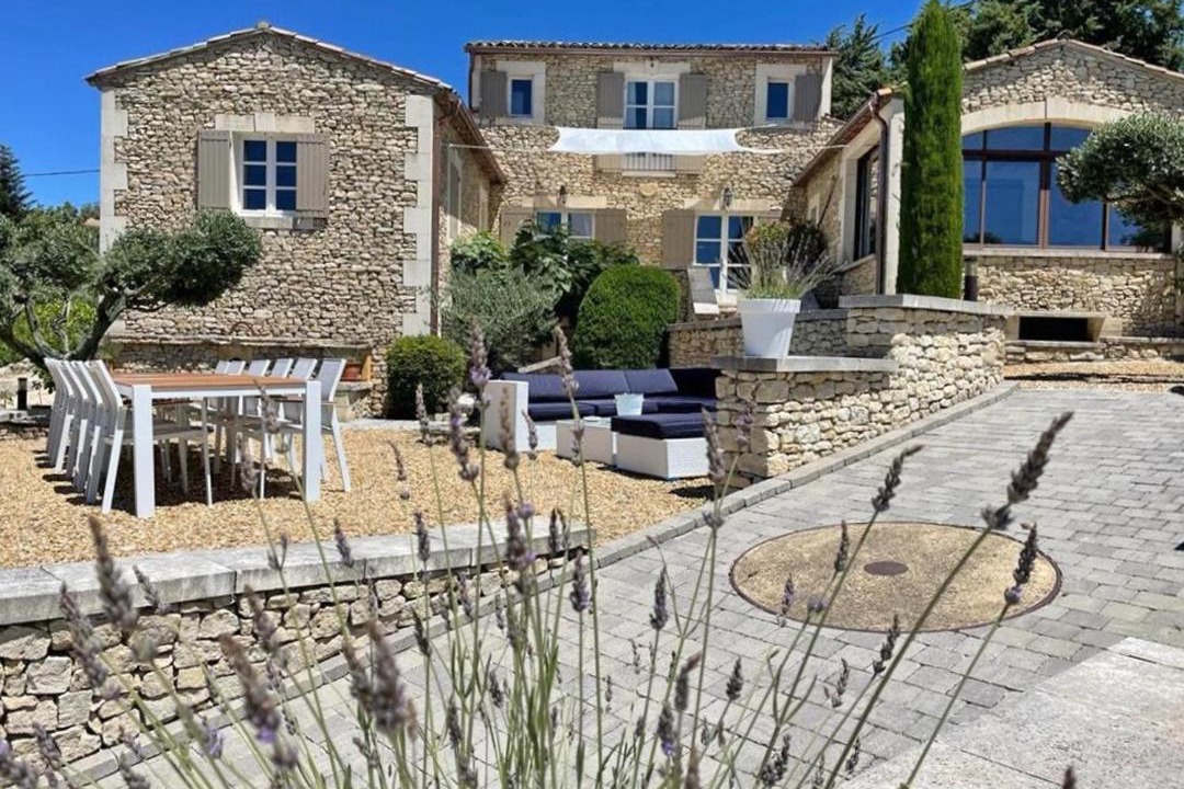 Photo of Others in Apt