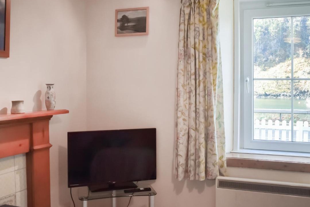 Photo of Others in Kentallen