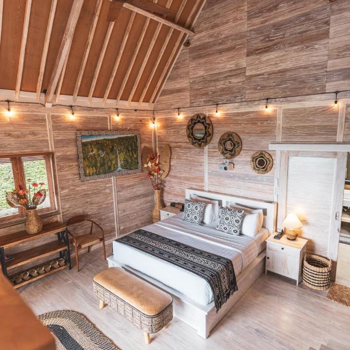 Photo of Others in Gobleg