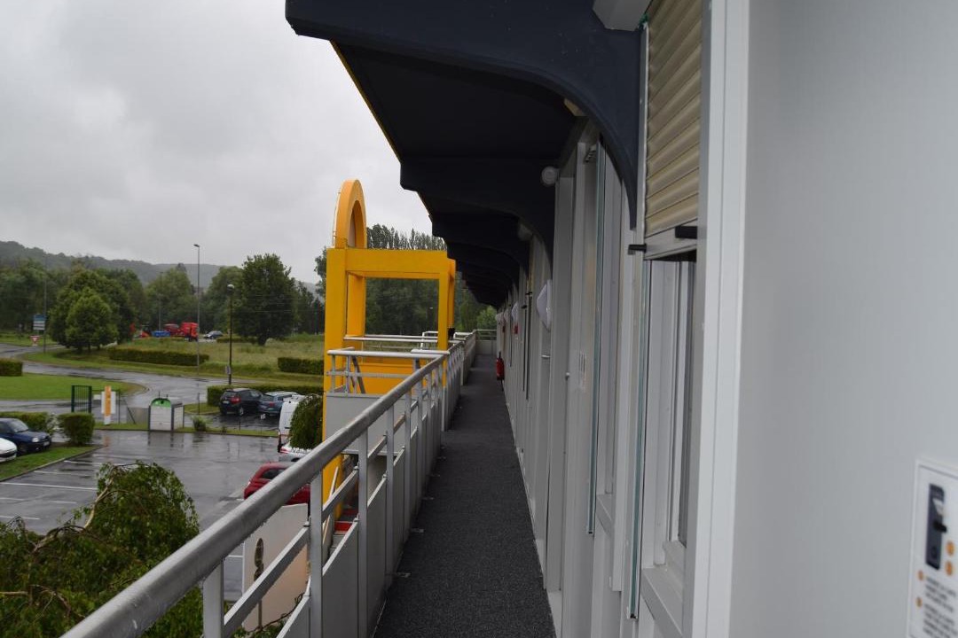 Photo of Others in Beauvais