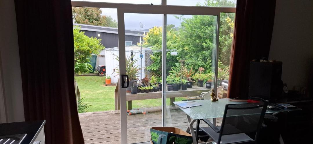 Photo of Others in Whitianga