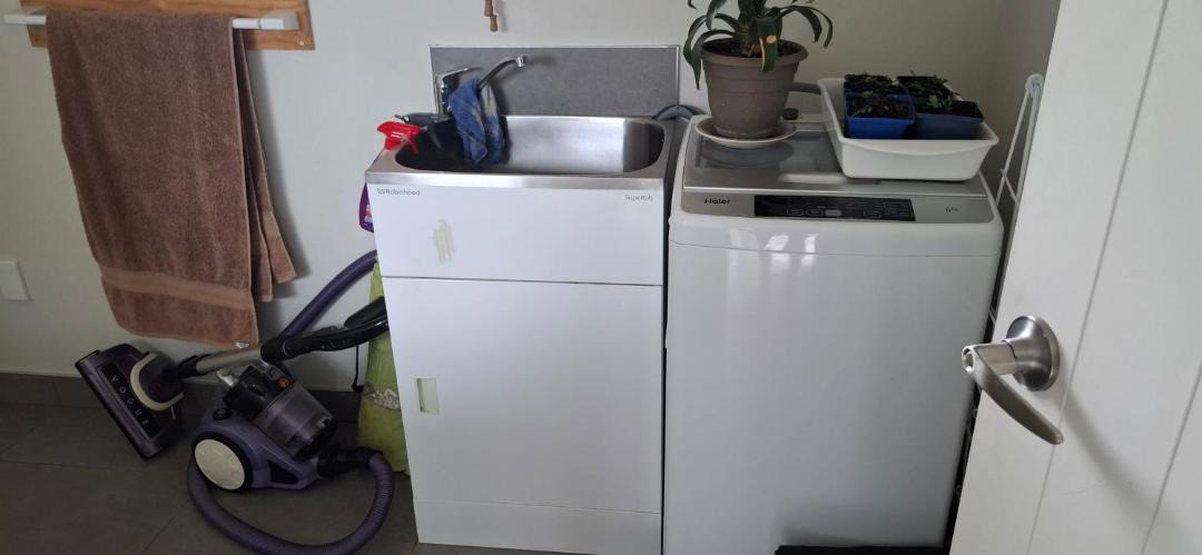 Photo of Others in Whitianga