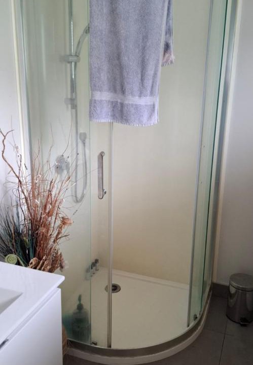 Photo of Bathroom in Whitianga