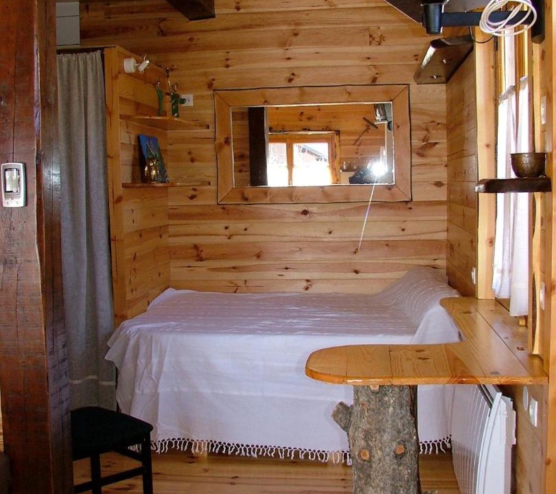 Photo of Others in La Cabanasse