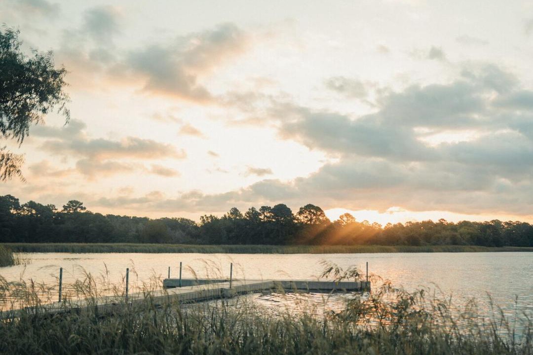 Photo of Others in Bastrop