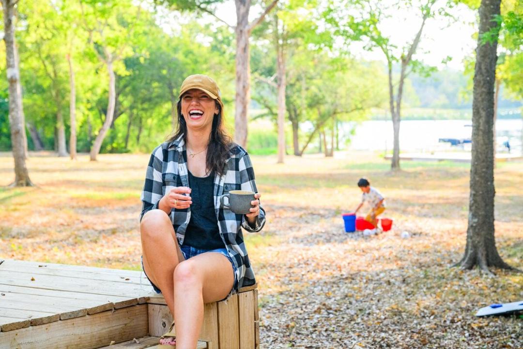 Photo of Others in Bastrop