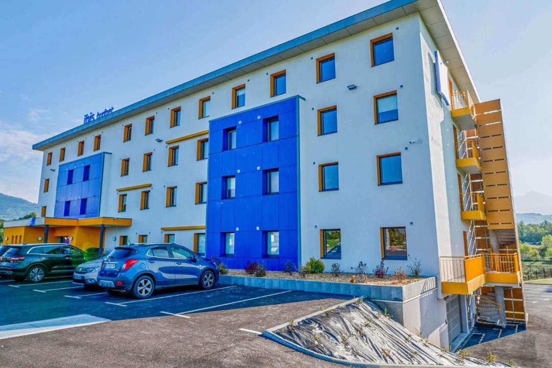 Photo of Others in Nangy