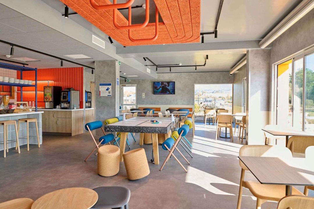 Photo of Others in Nangy