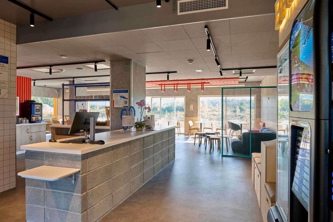 Photo of Others in Nangy