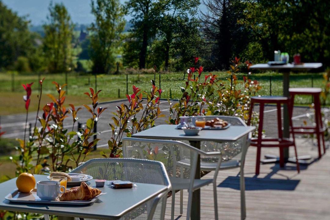 Photo of Others in Nangy