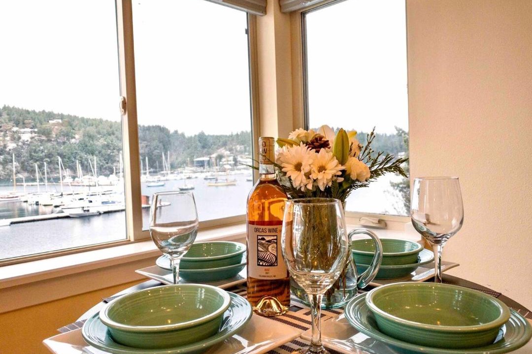 Photo of Others in Deer Harbor