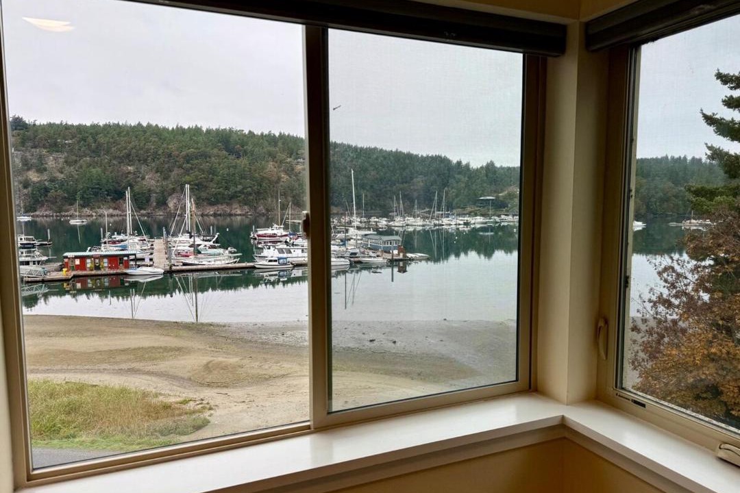 Photo of Others in Deer Harbor