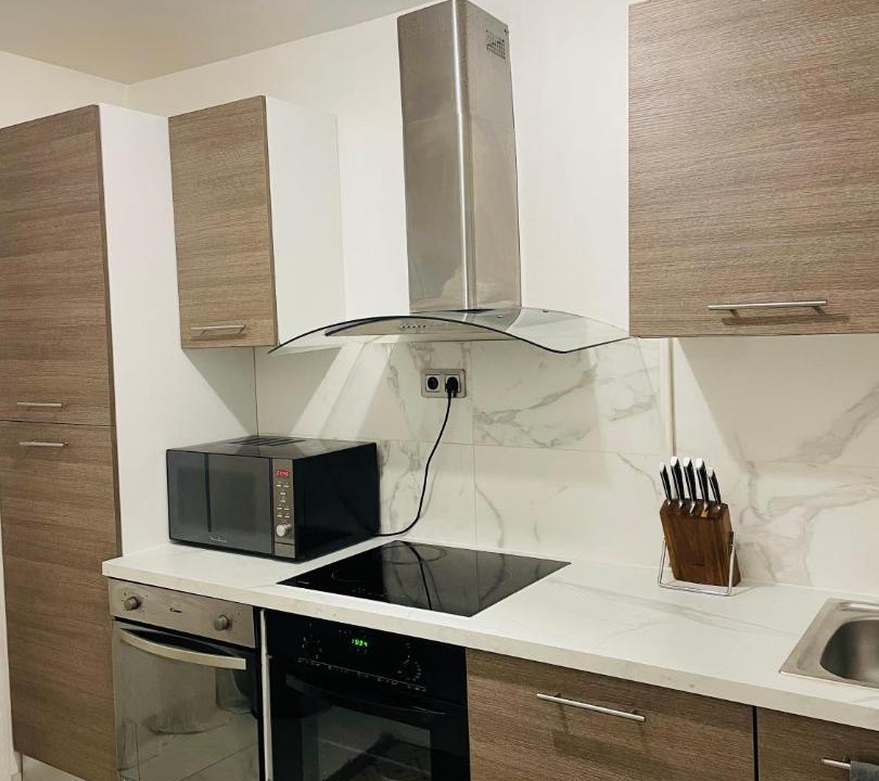 Photo of Others in Bondy