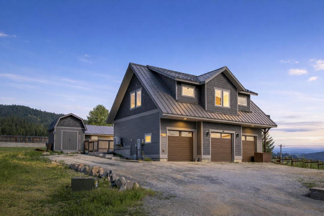 Photo of Others in Leavenworth