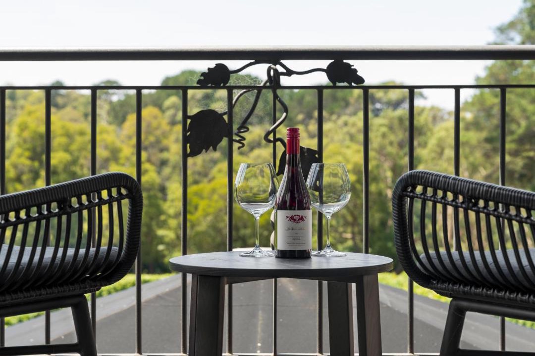 Photo of Others in Shoreham