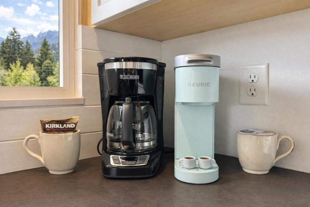 Photo of Others in Leavenworth