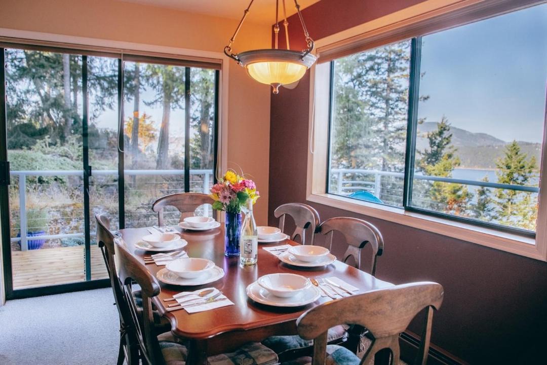 Photo of Others in Rosario