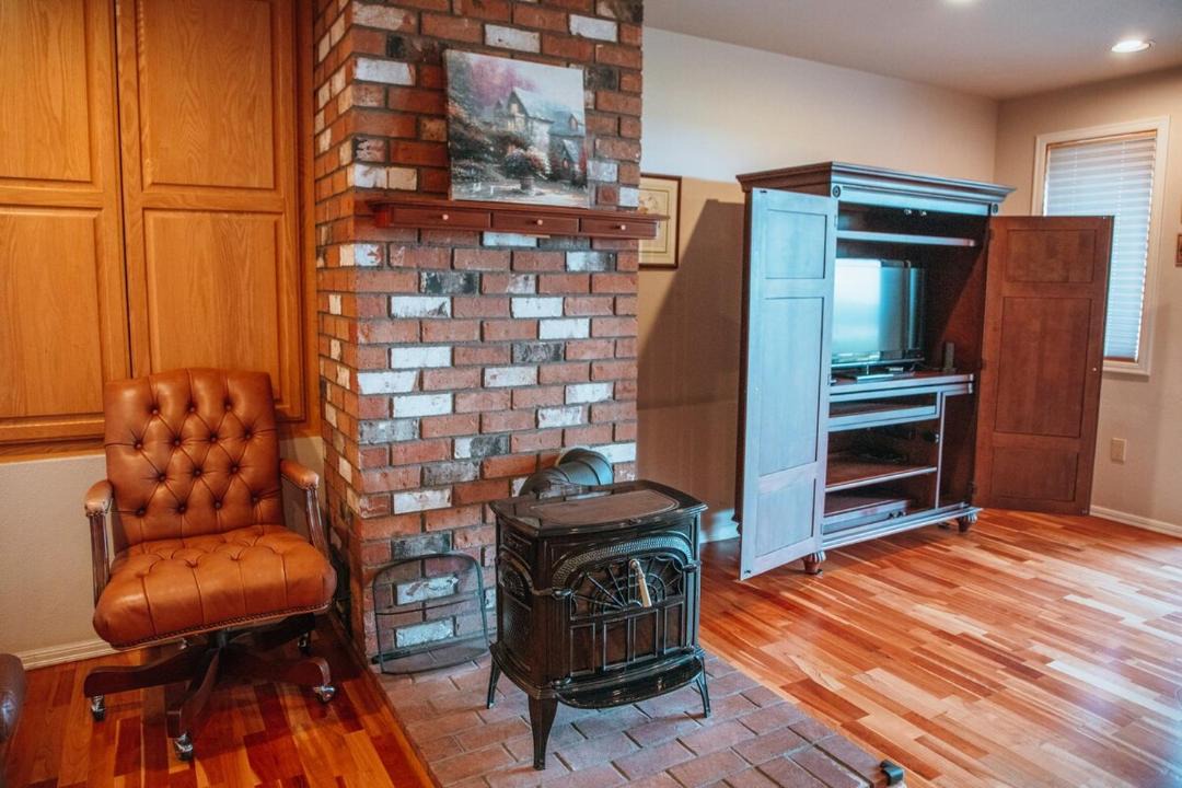 Photo of Others in Rosario