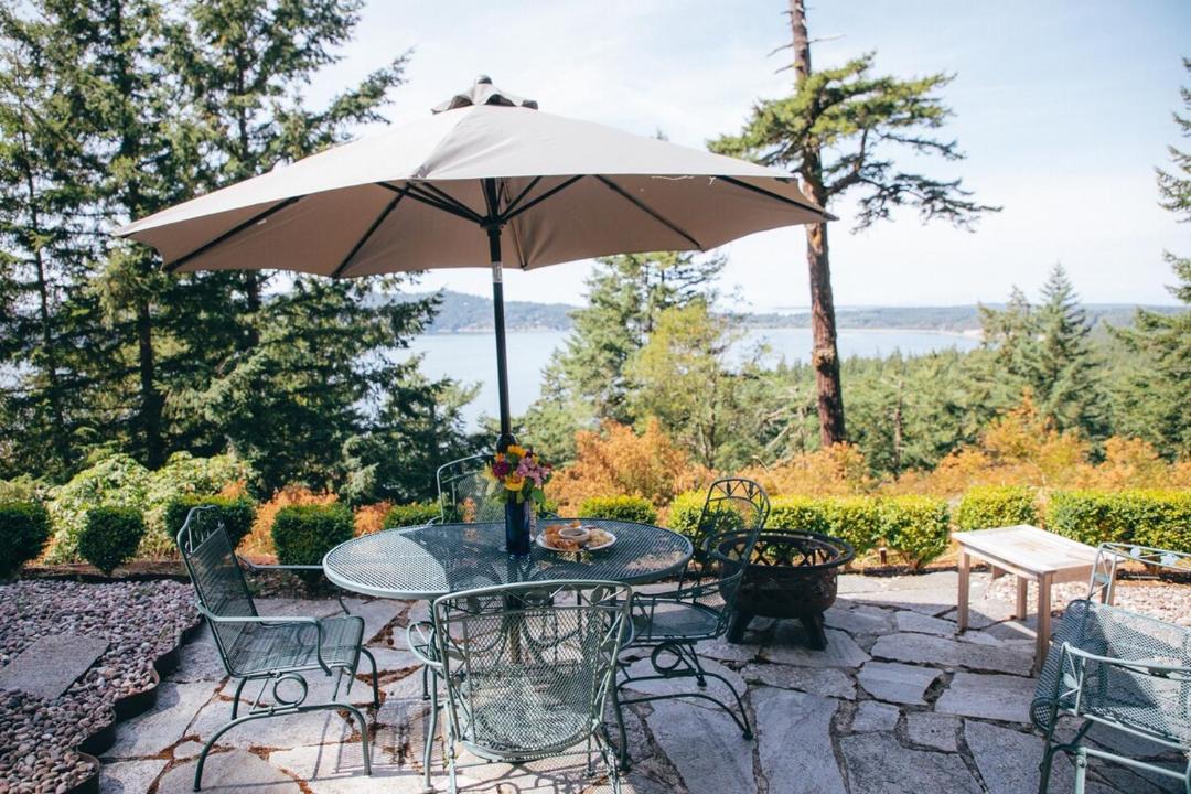 Photo of Others in Rosario