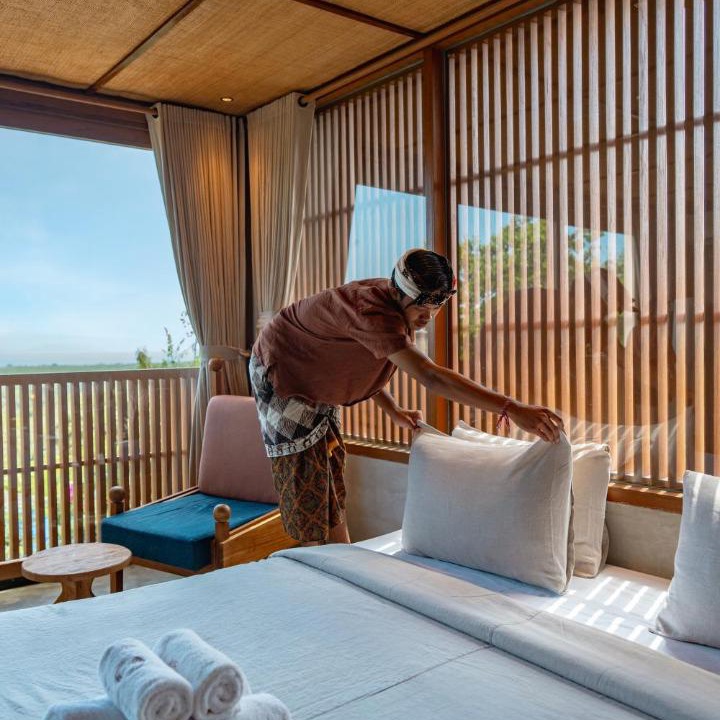 Photo of Others in Jungut Batu