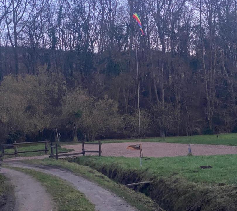 Photo of Others in Remalard-en-Perche