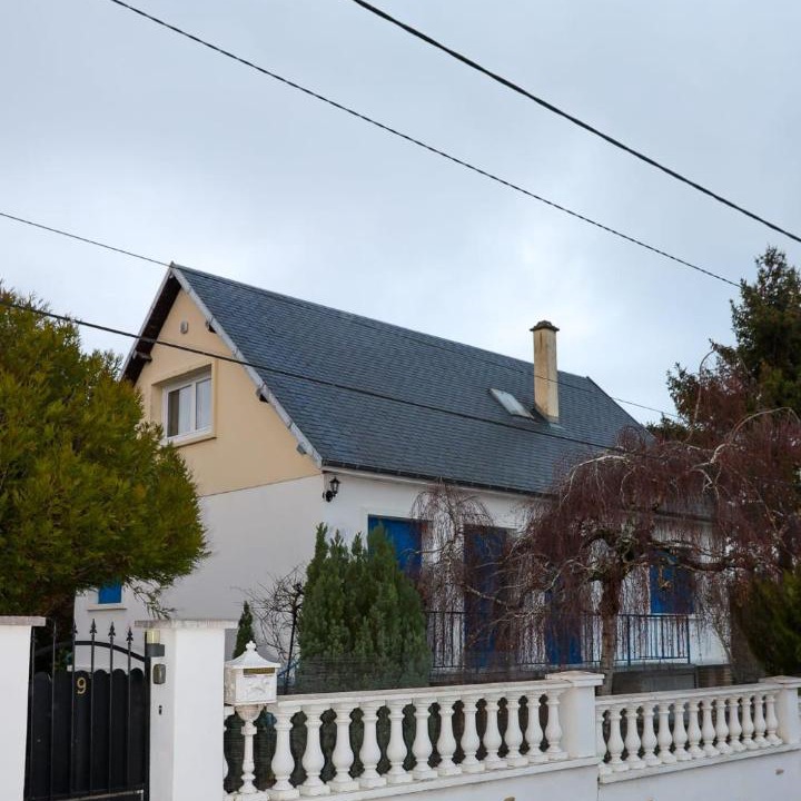 Photo of Others in Evreux