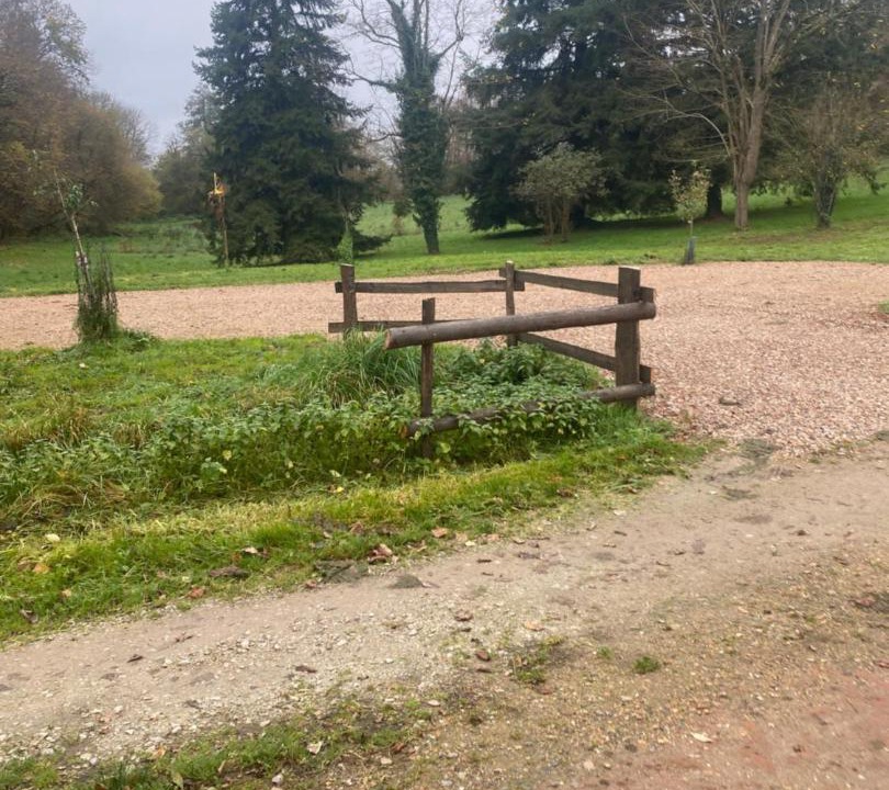 Photo of Others in Remalard-en-Perche