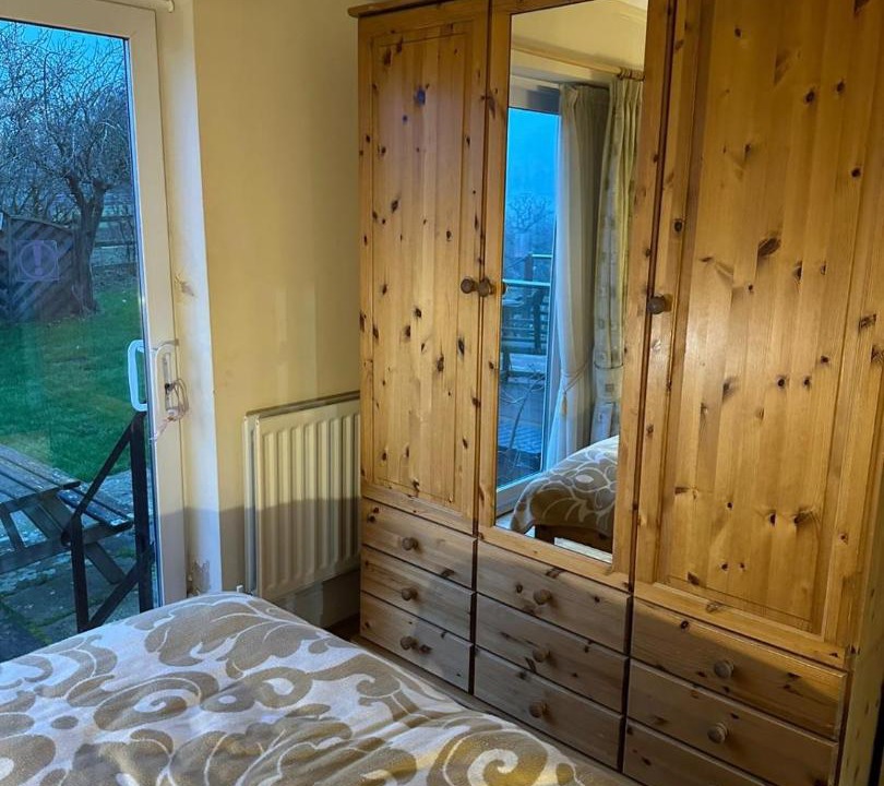 Photo of Others in Dronfield