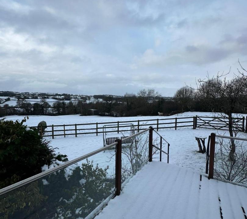 Photo of Others in Dronfield