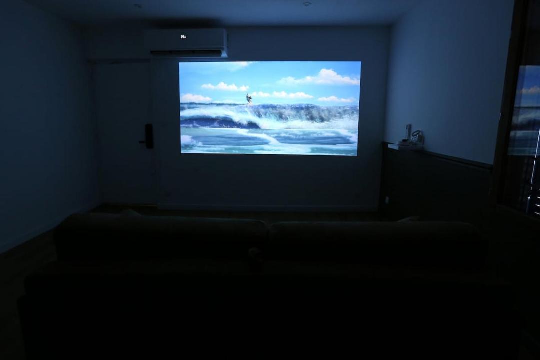 Photo of Livingroom in Tarbes