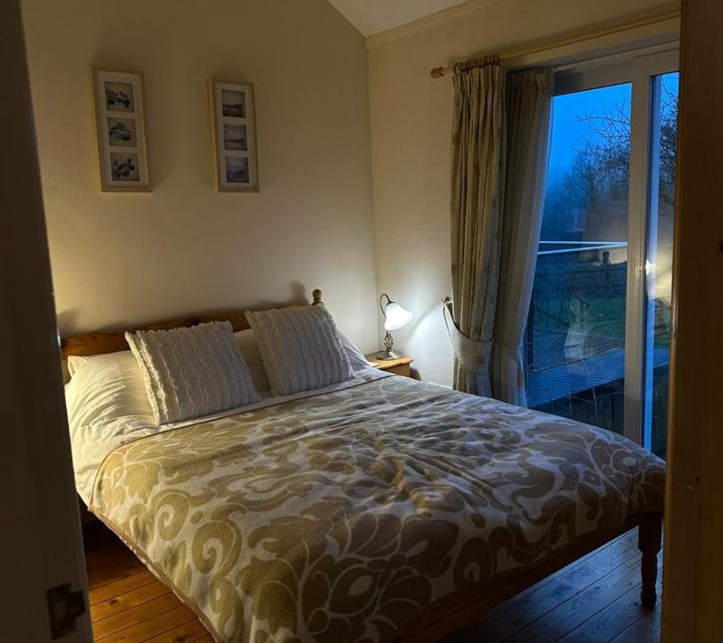 Photo of Others in Dronfield