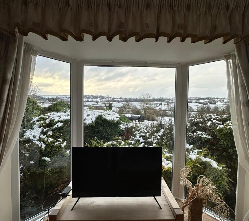 Photo of Others in Dronfield