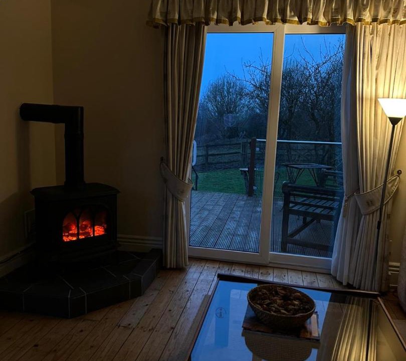 Photo of Others in Dronfield