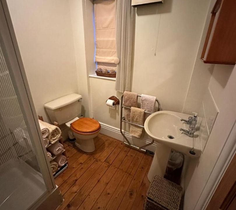 Photo of Others in Dronfield