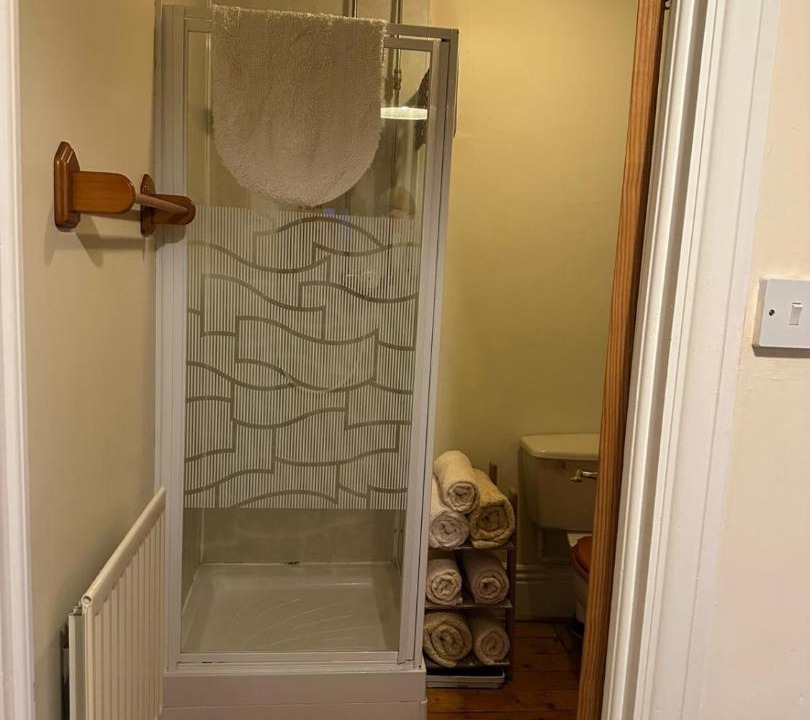 Photo of Others in Dronfield