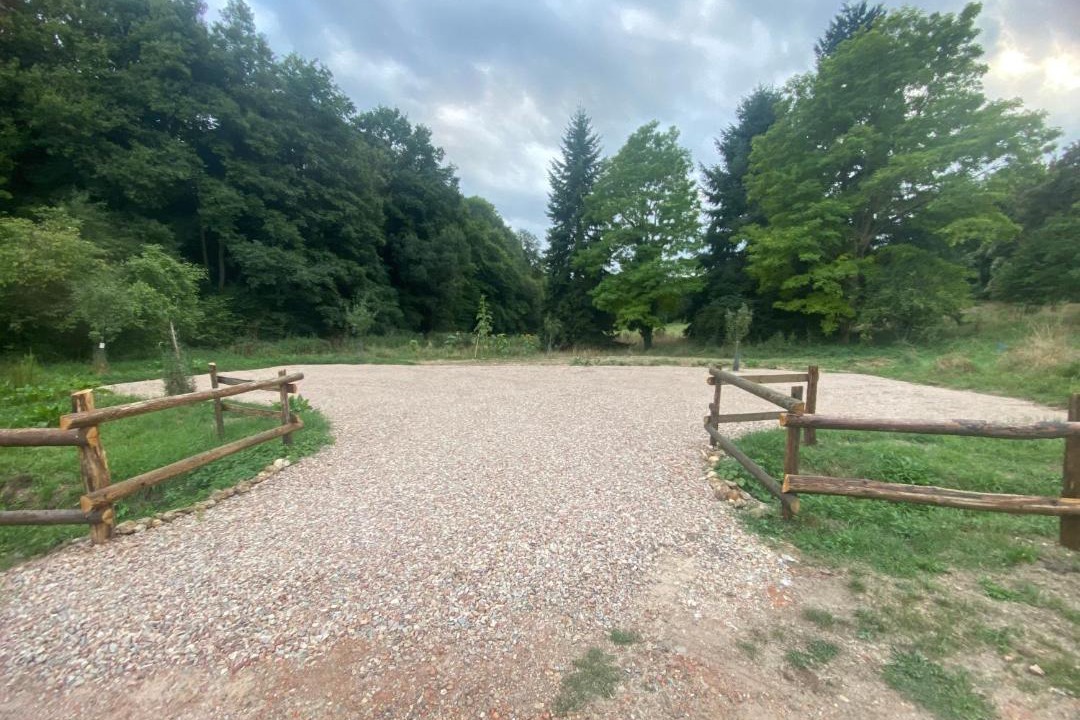 Photo of Others in Remalard-en-Perche