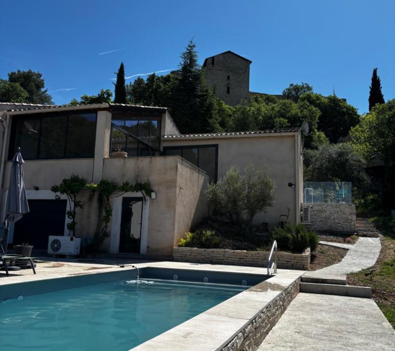 Photo of Others in Greoux-les-Bains