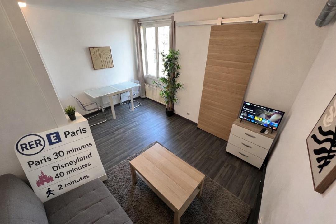 Photo of Others in Le Perreux-sur-Marne